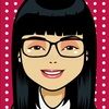 mymomoftwo